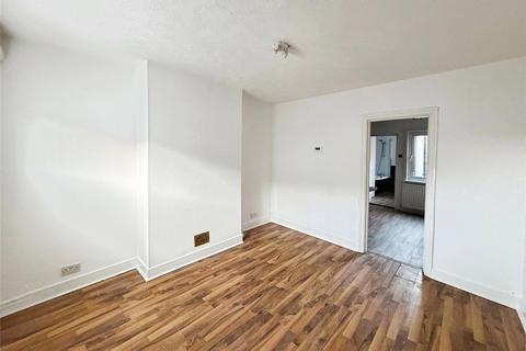 undefined, Victoria Avenue, Southend-on-Sea