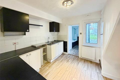 undefined, Victoria Avenue, Southend-on-Sea