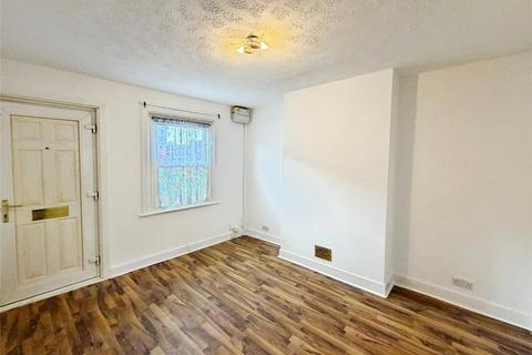 undefined, Victoria Avenue, Southend-on-Sea