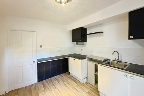 undefined, Victoria Avenue, Southend-on-Sea