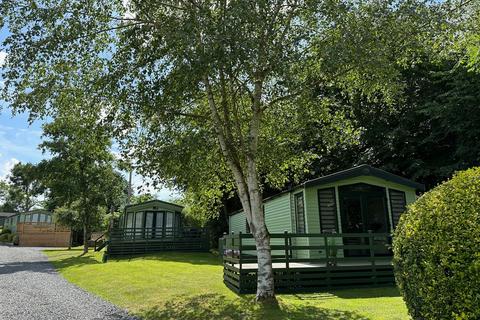 undefined, Bedale North Yorkshire