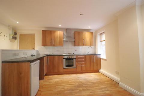 Studio to rent, 22 Bury Road, Newmarket CB8