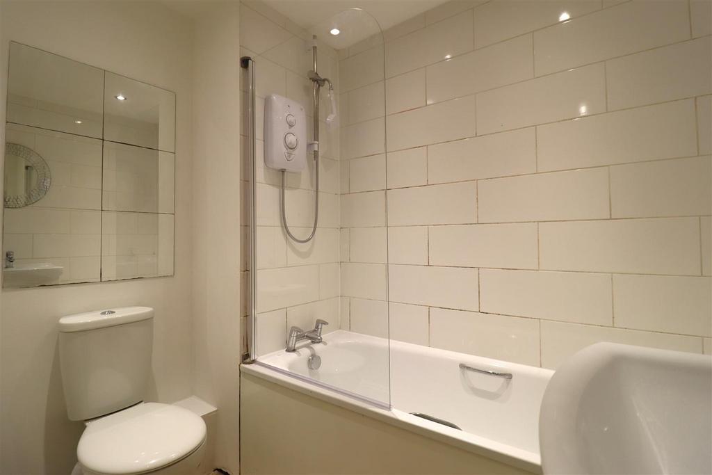 Bath.JPG