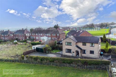 undefined, Whitley Lane, Southowram, Halifax, West Yorkshire, HX3