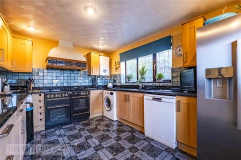 undefined, Whitley Lane, Southowram, Halifax, West Yorkshire, HX3