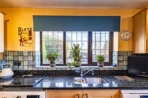 undefined, Whitley Lane, Southowram, Halifax, West Yorkshire, HX3