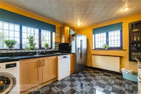 undefined, Whitley Lane, Southowram, Halifax, West Yorkshire, HX3