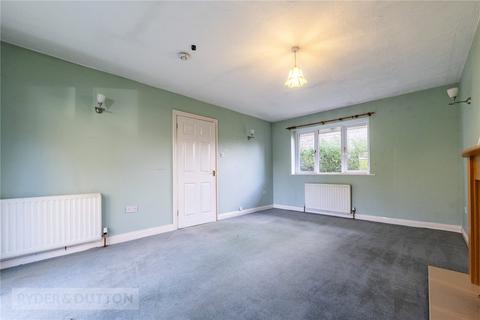 3 bedroom bungalow for sale, Birkby Lodge Road, Birkby, Huddersfield, West Yorkshire, HD2