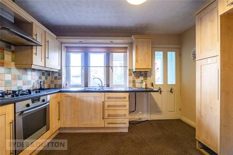 3 bedroom bungalow for sale, Birkby Lodge Road, Birkby, Huddersfield, West Yorkshire, HD2