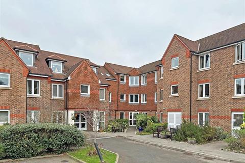 2 bedroom retirement property for sale, London Road, Redhill