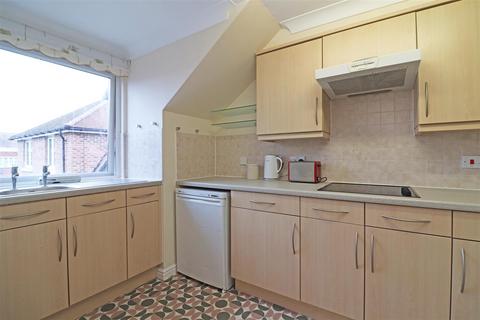 2 bedroom retirement property for sale, London Road, Redhill