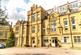 Prescott Street, Halifax, West Yorkshire, HX1
