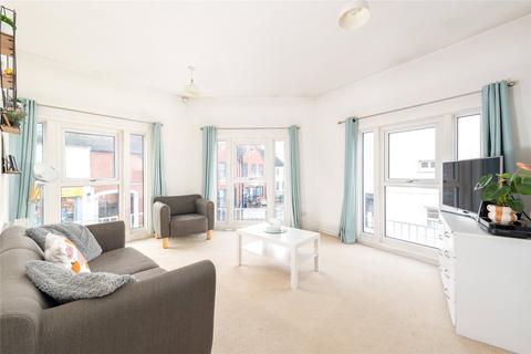 3 bedroom apartment for sale, Union Street, Newport Pagnell, Buckinghamshire, MK16