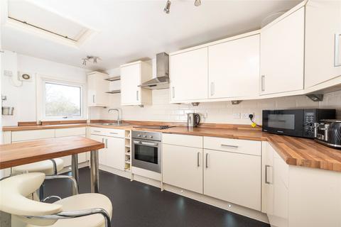 3 bedroom apartment for sale, Union Street, Newport Pagnell, Buckinghamshire, MK16