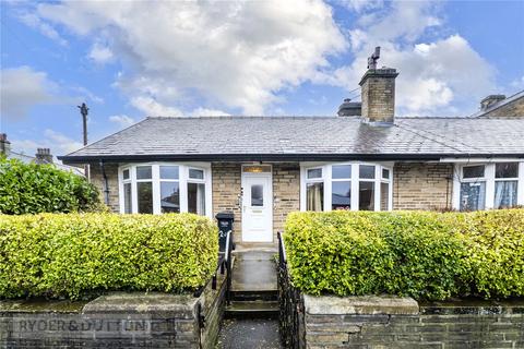 undefined, Parkinson Lane, Halifax, West Yorkshire, HX1