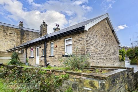 undefined, Parkinson Lane, Halifax, West Yorkshire, HX1