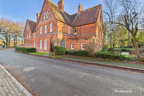 2 bedroom apartment to rent, Haywood Court, Reading, Berkshire, RG1