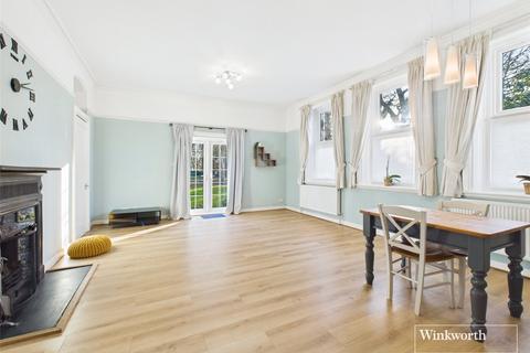 2 bedroom apartment to rent, Haywood Court, Reading, Berkshire, RG1