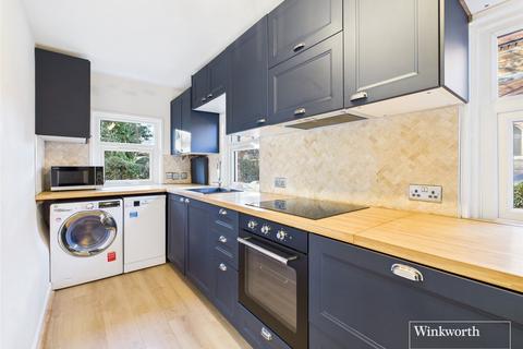 2 bedroom apartment to rent, Haywood Court, Reading, Berkshire, RG1