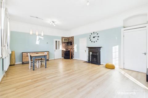 2 bedroom apartment to rent, Haywood Court, Reading, Berkshire, RG1