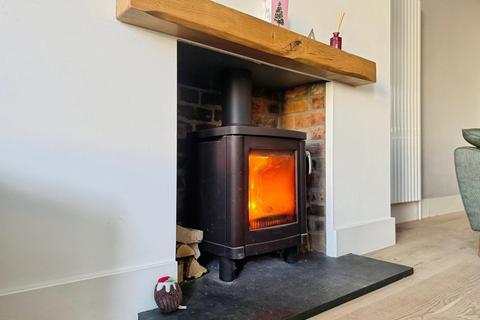 2 bedroom flat to rent, Lapwing Lane, Manchester, Greater Manchester, M20