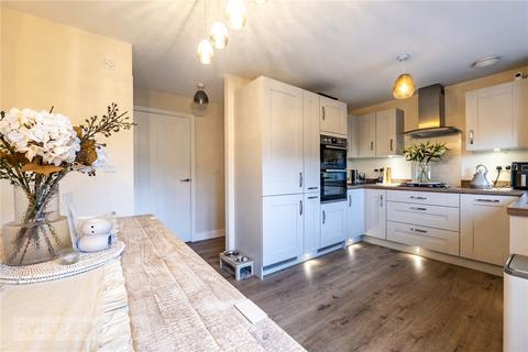 3 bedroom semi-detached house for sale, Barge Avenue, Sowerby Bridge, West Yorkshire, HX6