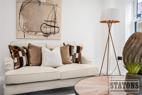 undefined, Cuffley Hill, Goffs Oak, Hertfordshire, EN7