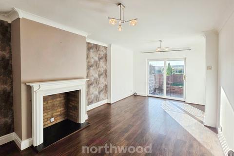 3 bedroom semi-detached house for sale, Skellow Road, Doncaster DN6