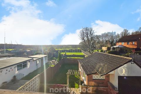 undefined, Skellow Road, Doncaster DN6
