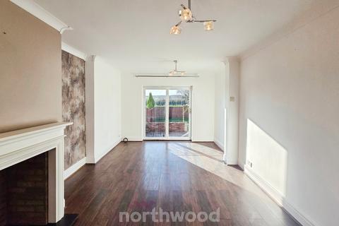 3 bedroom semi-detached house for sale, Skellow Road, Doncaster DN6
