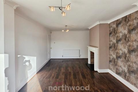 3 bedroom semi-detached house for sale, Skellow Road, Doncaster DN6