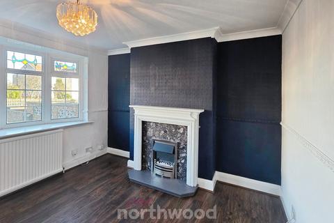 3 bedroom semi-detached house for sale, Skellow Road, Doncaster DN6