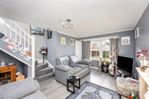 3 bedroom link detached house for sale, Earles Meadow, Horsham, RH12