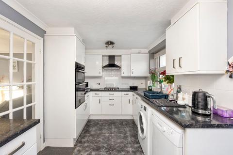 3 bedroom link detached house for sale, Earles Meadow, Horsham, RH12