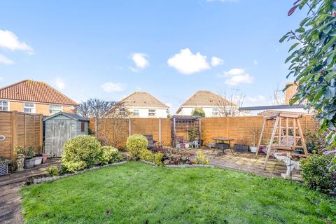 undefined, Earles Meadow, Horsham, RH12
