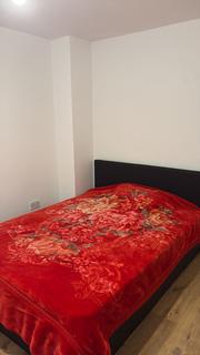 undefined, Romford RM3
