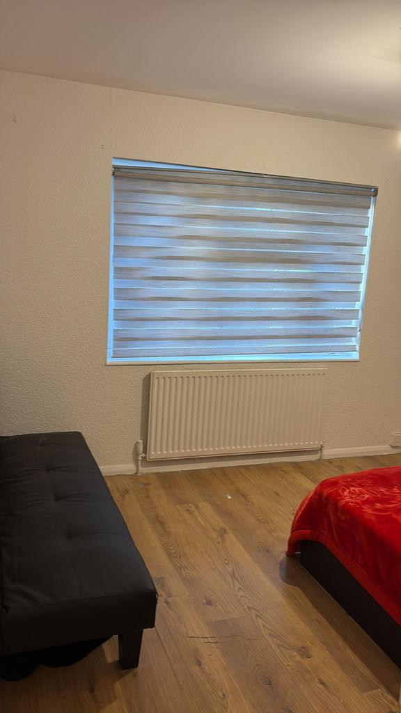 Whats App Image 2025-12-15 at 11.05.31 PM (3).jpeg