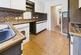 Additional image 14 of Victoria Close, Weybridge