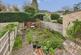 Additional image 16 of Victoria Close, Weybridge