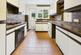 Additional image 4 of Victoria Close, Weybridge