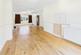 Additional image 6 of Victoria Close, Weybridge