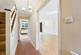 Additional image 7 of Victoria Close, Weybridge
