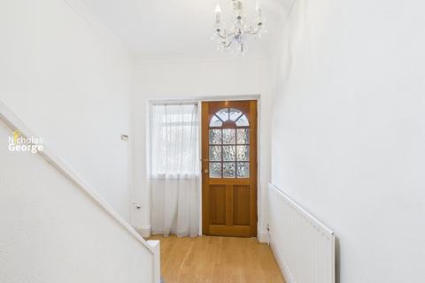 undefined, Green Road, Hall Green, Birmingham, B28