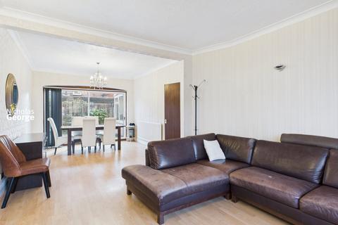 undefined, Green Road, Hall Green, Birmingham, B28