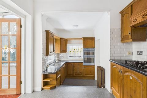 undefined, Green Road, Hall Green, Birmingham, B28