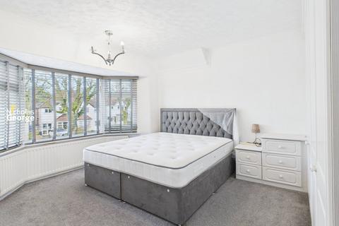 undefined, Green Road, Hall Green, Birmingham, B28