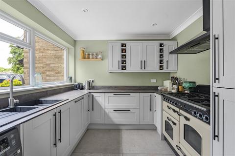 undefined, Flambards Close, Meldreth SG8