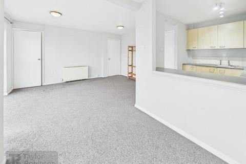 undefined, Hyde Heath Court, Crawley