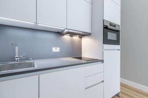 Ground floor flat to rent, Flat 8 117 Warwick Road