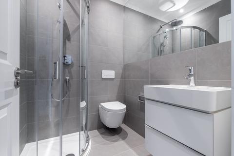 Ground floor flat to rent, Flat 8 117 Warwick Road